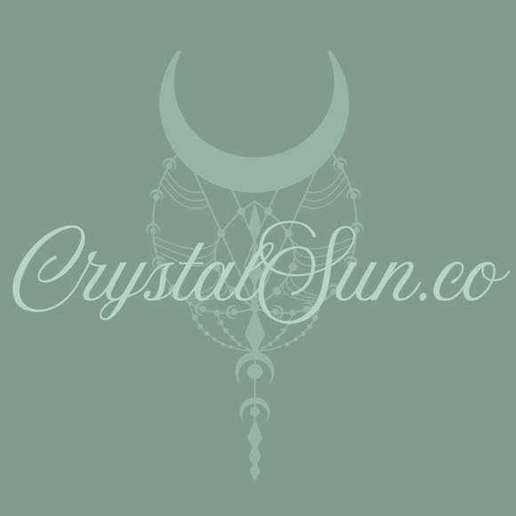 crystalsun585